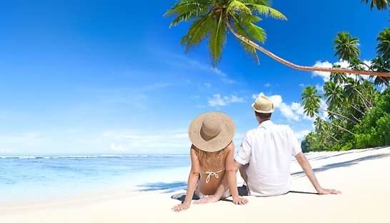 Mercer: UK has 2nd lowest number of public holidays